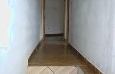 Imagem 9: Sobrado para Locação Anual - Ipiranga, Guararema - 148m², 1 vaga