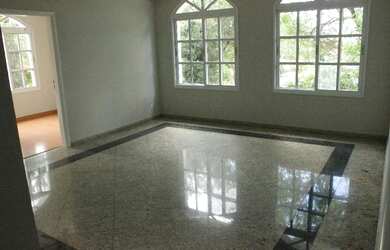 Imagem 16: Casa, 480 m² - venda por R$ 3.000.000,00 ou aluguel por R$ 15.000,00/mês...