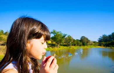 Imagem 4: Terreno à venda, 503 m² por R$ 530.000 - Condomínio Villas do Golfe...