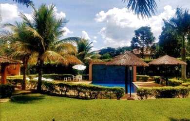 Imagem 4: Chácara para alugar, 6000 m² por R$ 12.000,00/mês - Bom Retiro - Porto...