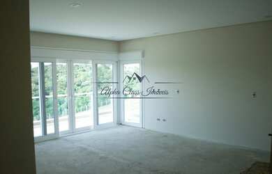 Imagem 8: Casa para venda em Alphaville