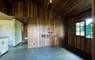 Imagem 6: Casa à venda, 93 m² por R$ 590.000,00 - Jardim Santa Paula - Cotia/SP