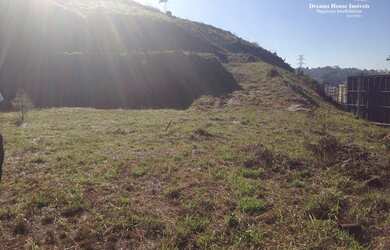 Imagem 2: Terreno, 15000 m² - venda por R$ 2.700.000,00 ou aluguel por R$ 6.500,00...