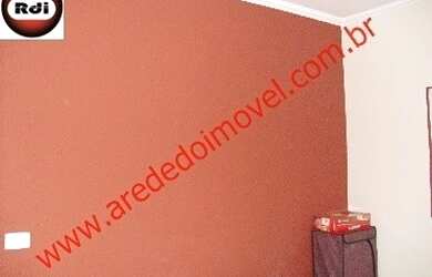 Imagem 1: Venda Casa Padrão Parque Residencial Jaguari Americana SP