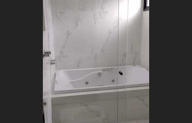 Imagem 10: Excelente Residência - Condomínio Village Damnha RP III