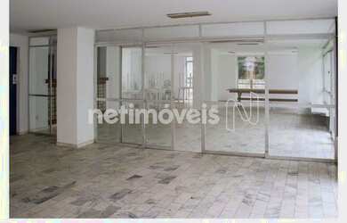 Imagem 15: Venda Apartamento 3 quartos Candeal Salvador