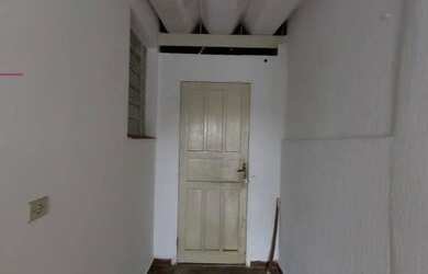 Imagem 16: Casa à venda, 120 m² por R$ 480.000,00 - Vila Campestre - São Paulo/SP