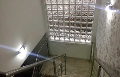 Imagem 4: Casa Condomínio San Marino