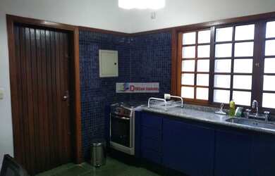 Imagem 8: Chacara, Portal São Marcelo - Bragança Paulista