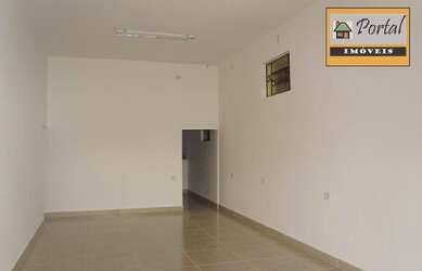 Imagem 3: Salão para alugar, 56 m² por R$ 1.700,00/mês - Jardim Santa Lúcia...