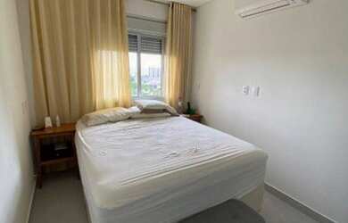 Imagem 12: Apartamento com 2 dormitórios à venda, 62 m² por R$ 573.000,00 - Centro...