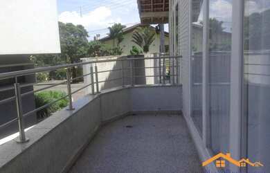 Imagem 2: CASA PLANA COM CHURRASQUEIRA EM CONDOMÍNIO