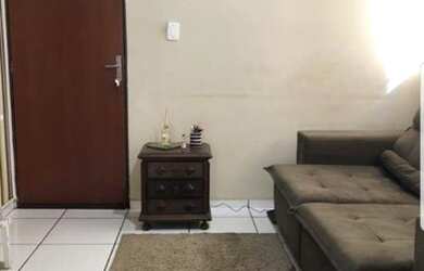Imagem 1: SÃO JOSÉ DO RIO PRETO - Apartamento Padrão - VILA TONINHO