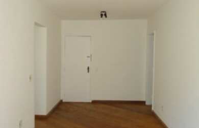 Imagem 2: APARTAMENTO PARA LOCAÇÃO NA USINA 2QTS COM VAGA