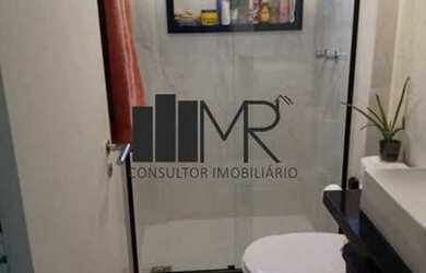 Imagem 7: Apartamento à venda em Freguesia Jacarepaguá