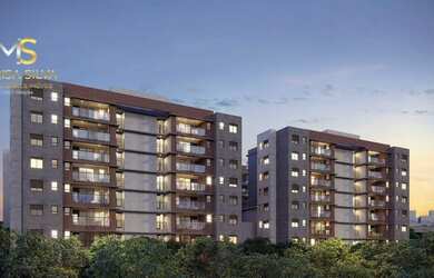 Imagem 16: Casa à venda, 169 m² por R$ 1.350.000,00 - Chácara São João - Carapicuíba/SP