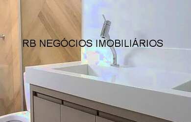 Imagem 7: Belíssima Casa a Venda no Condomínio Jardins Di Roma em Indaiatuba São...