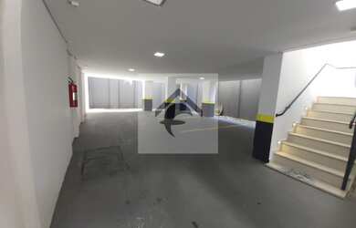 Imagem 5: Bragança Paulista - Apartamento Padrão - Vila Mota