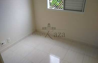 Imagem 12: Apartamento para Venda de 3 Dormitórios no Jardim Sul por R$305 mil!