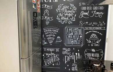 Imagem 12: CONDOMÍNIO CIDADE MAIA Maravilhoso Apartamento com 3 suítes à venda,...