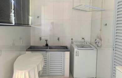 Imagem 6: Presidente Prudente - Casa de Condomínio - Residencial Quinta das Flores