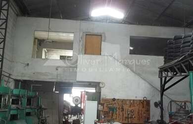 Imagem 12: Galpão à venda, 440 m² por R$ 2.000.000,00 - Rochdale - Osasco/SP