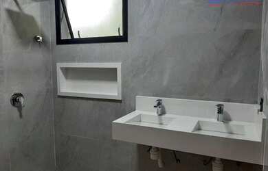 Imagem 15: Casa com 3 dormitórios à venda, 165 m² por R$ 1.130.000,00 - Condomínio...