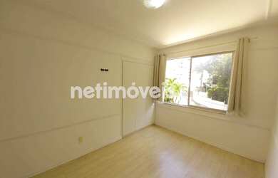 Imagem 12: Venda Apartamento 3 quartos Candeal Salvador