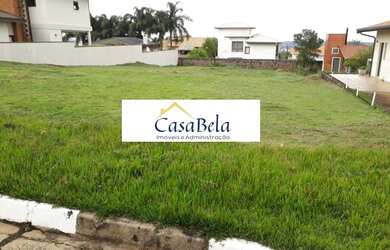 Imagem 4: terreno - Jardim São Bento do Recreio - Valinhos