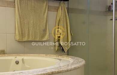 Imagem 4: Casa de condomínio para venda com 400 metros quadrados com 4 quartos