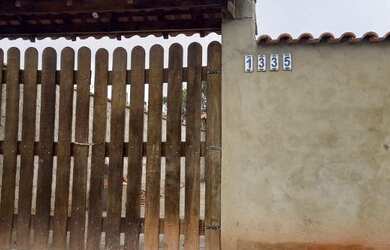 Imagem: Ótima Oportunidade para ter seu cantinho na praia (litoral