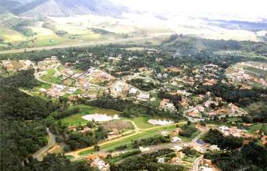 Imagem 2: TERRENO Á VENDA EM JUNDIAÍ - MALOTA - ALTO PADRÃO