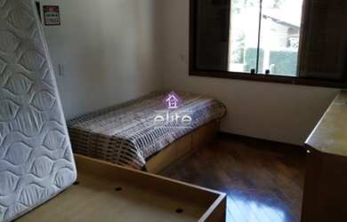 Imagem 7: Casa térrea a venda no Jardim Paulista em Atibaia