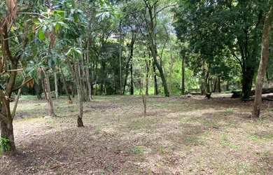 Imagem 6: Lote dentro de condomínio em Porto Feliz