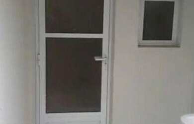 Imagem 11: Sobrado à venda, 70 m² por R$ 408.000,00 - Granja Viana - Cotia/SP