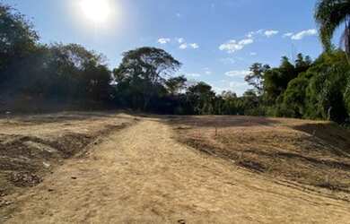 Imagem 7: Compre sua casa na planta e receba já pronta para morar Urbanova