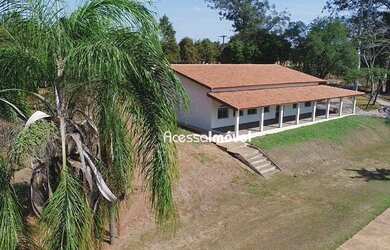 Imagem 7: Terreno à venda, 250 m² por R$ 212.000,00 - Tropicália Garden - Boituva/SP