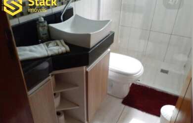 Imagem 4: Ótima casa a venda em Itupeva no bairro Santo Antônio 2 com fácil acesso...