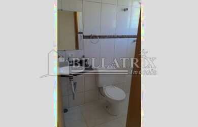 Imagem 13: Sobrado a venda - Utinga, Santo Andre