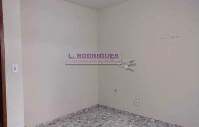 Imagem 8: MARAVILHOSO APARTAMENTO SÃO PEDRO DA ALDEIA