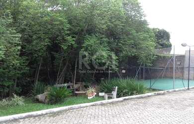 Imagem 14: Porto Alegre - Apartamento Padrão - Lomba do Pinheiro