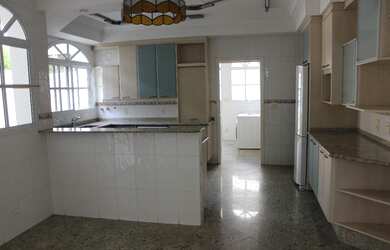 Imagem 11: Casa, 480 m² - venda por R$ 3.000.000,00 ou aluguel por R$ 15.000,00/mês...