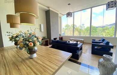 Imagem 5: Casa em Bragança Paulista