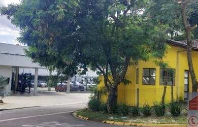 Imagem 4: Espaço comercial, bairro Bom Retiro em Jarinu-SP