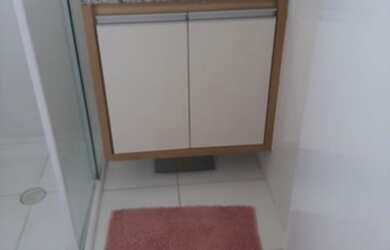 Imagem 8: Imperdível, apartamento em guarulhos - 86m² - Venda por R$ 760.000 / aluguel por R$ 4.000