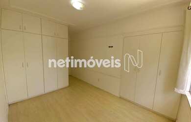 Imagem 9: Venda Apartamento 3 quartos Candeal Salvador