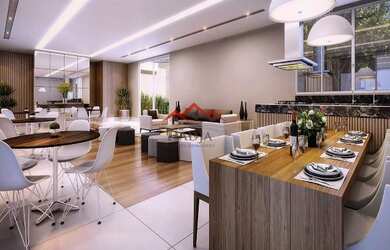 Imagem 6: JUNDIAÍ - Casa de Condomínio - CIDADE NOVA