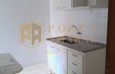 Imagem 15: Jardim Infante Dom Henrique