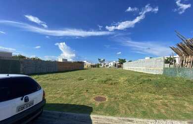 Imagem 4: Terreno à venda, 587 m² por R$ 799.000,00 - Urbanova - São José dos Campos/SP