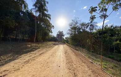 Imagem 3: Compre sua casa na planta e receba já pronta para morar Urbanova